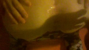 Anal sex with my exgf