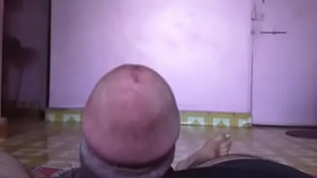 Videocompress 031 Vid 20170530 164005204 thumbnail