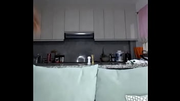 Le Encanta Que Le Metan thumbnail