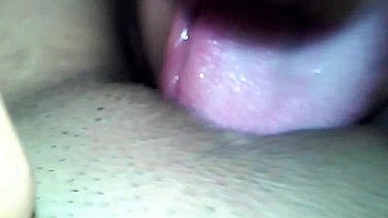 Que mamadota y cojidon