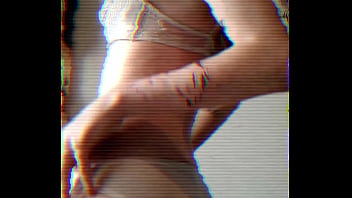 Pour le striptease complet il faut être fan