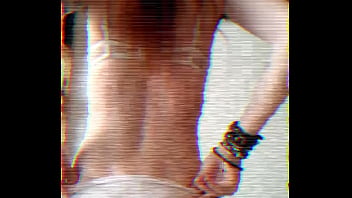 Pour le striptease complet il faut être fan