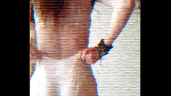 Pour le striptease complet il faut être fan