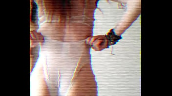 Pour le striptease complet il faut être fan