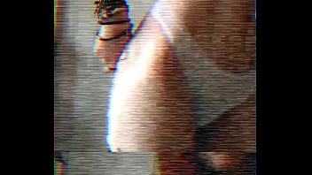 Pour le striptease complet il faut être fan