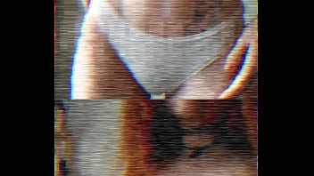 Pour le striptease complet il faut être fan