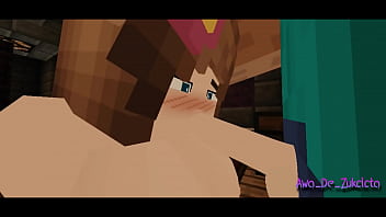 El gran jenny ´s mod