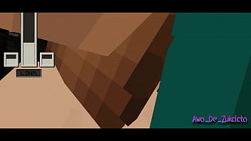 El gran jenny ´s mod