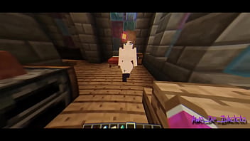 El gran jenny ´s mod