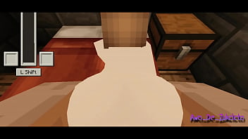 El gran jenny ´s mod