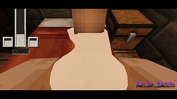 El gran jenny ´s mod