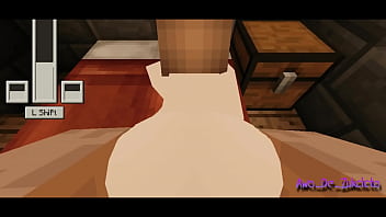 El gran jenny ´s mod