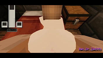 El gran jenny ´s mod