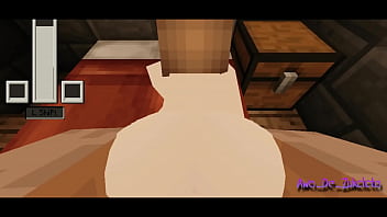 El gran jenny ´s mod El gran jenny ´s mod