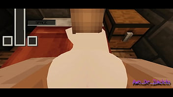 El gran jenny ´s mod El gran jenny ´s mod