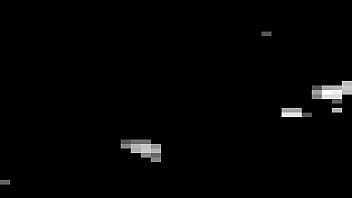 El Gran Jenny ´s Mod thumbnail