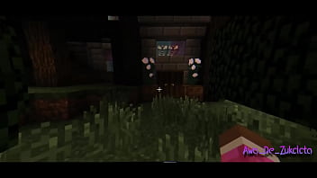 El gran jenny ´s mod