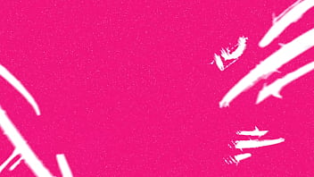 El gran jenny ´s mod