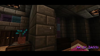 El gran jenny ´s mod