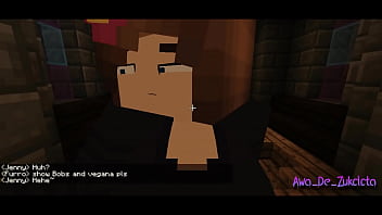 El gran jenny ´s mod