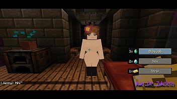 El gran jenny ´s mod