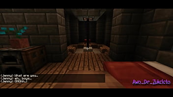 El gran jenny ´s mod