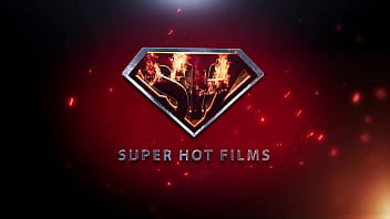 Nina rivera vs kendra lynn hot photo shoot bts behind the scene