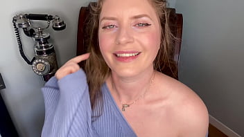 Pov kissing fetish Pov kissing fetish
