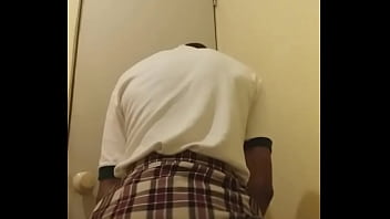 Colegiala Flaquita Perrea Sabroso thumbnail