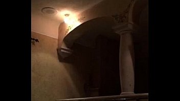 Vanessa Vid 20150412 Wa0000 thumbnail