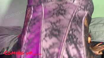 ⭐️omg boss that dick is too deep come on take it slow