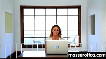 Cheating lesbians pussy licking 26