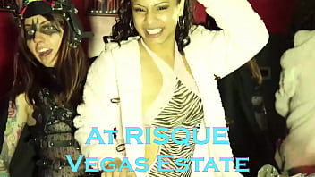 Risque Vegas Estate thumbnail