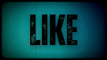 Casal fodendo gostoso até gozarem