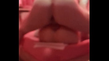 Deutsche prostituierte sandra 1 stunde ao sex oct 04 2025