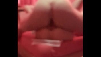 Deutsche prostituierte sandra 1 stunde ao sex oct 04 2025