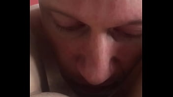 Куни для тебя