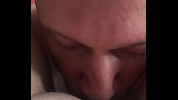 Куни для тебя