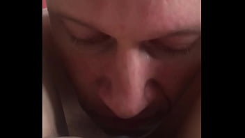 Куни для тебя