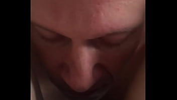 Куни для тебя