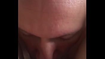 Куни для тебя