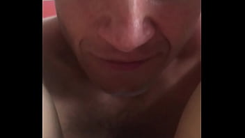 Куни для тебя