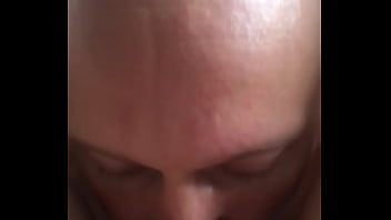 Куни для тебя