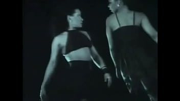 Chick kicker davotru911