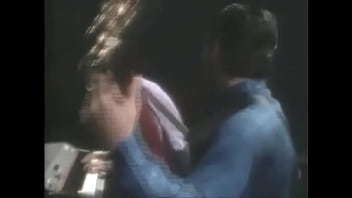 Chick kicker davotru911