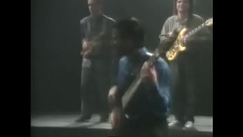 Chick kicker davotru911