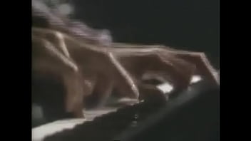 Chick kicker davotru911