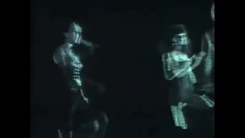 Chick kicker davotru911