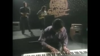 Chick kicker davotru911