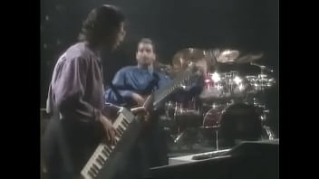 Chick kicker davotru911